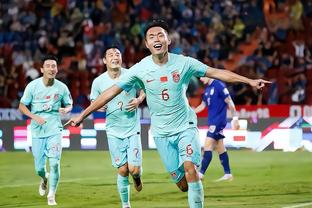 媒体人：新疆稳居防守榜首 吴冠希功不可没 他是球队需要的全明星
